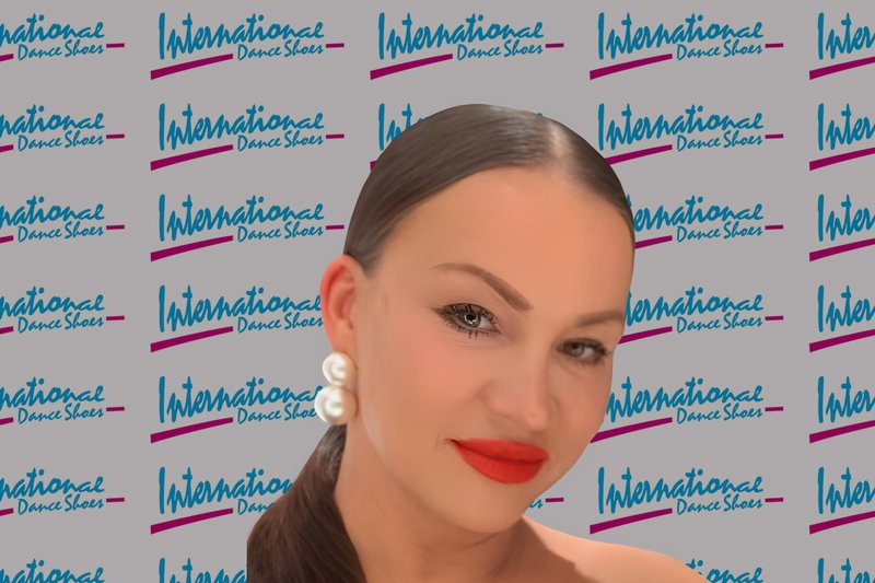 Agita Baranovska