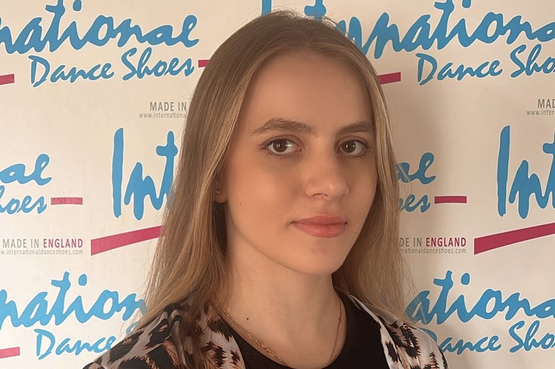 Vlada Kovalenko